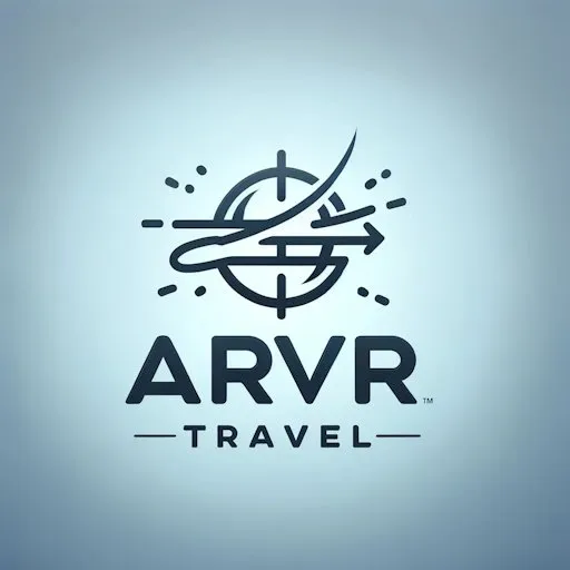 travel vr apps